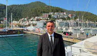 Fethiye denizcilik bayramını şehitlerini anarak kutladı