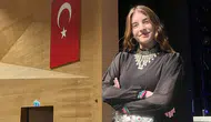 Ankara’dan Londra’ya uzanan başarı hikayesi