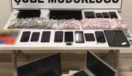 İnternetten araç kiralama tuzağına 56 kişi düştü