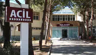 ADÜ Hayvan Hastanesi’nde artık internetten randevu alabileceksiniz