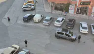 Malatya Battalgazi merkezli sarsıntı bölgeyi uyandırdı