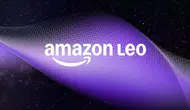 Amazon uzaydan internet yarışında vites yükseltti