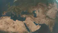 Sosyal medyada "Geleceğin Mührü" rüzgarı: Nasıl tepki gördü