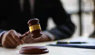 Siyasetçiye "pislik" demişti: Yargıtay'dan emsal niteliğinde hakaret kararı