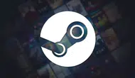 Steam 11 milyar dolarla kendi rekorunu kırdı