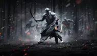 The Odyssey vizyona girer girmez internete sızdırıldı