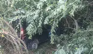 Samsun'da seyir halindeki sürücü kalp krizi geçirip hayatını kaybetti