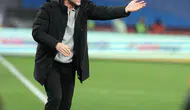 Trabzonspor Fatih Tekke’nin yıllık kazancını önemli ölçüde artırdı