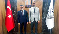 Şırnak’ta deprem riskine karşı zemin taraması başlıyor