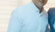 İzmir'deki hesap kavgası cinayetle bitti