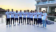 Muğla’nın bisikletçileri Avrupa arenasına çıkıyor