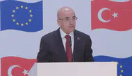 Türkiye Avrupa ile para transferlerini hızlandıracak yeni bir adım attı
