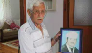 Komedyen Deniz Göktaş'ın tutuklanmasına şehit ailesinden sert tepki