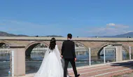 Horlamayı hafife alan eşlere Yargıtay'dan kötü haber