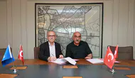 Yüreğir Belediyesinde memurların maaşına ek ödeme desteği
