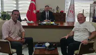Vanlı gençler için yeni havacılık projeleri yolda