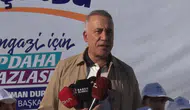 Sultangazi’de bilim otobüsleri mahalleleri gezmeye başladı
