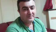 Rusya'daki İHA saldırısında hayatını kaybeden çarkçıbaşı son yolculuğuna uğurlandı