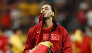 Seçim vaadiydi gerçek oluyor: Fenerbahçe'de harekat başladı