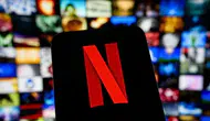 Netflix içerik izleme alışkanlıklarını kökten değiştirmeye hazırlanıyor