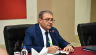 Şanlıurfa'da tarlaları ateşe verenlere dev fatura