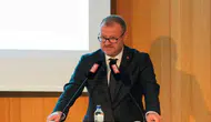 RTÜK 15 Temmuz için bir araya geldi