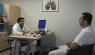 Sadece sigara değil mutfak dumanı da KOAH sebebi olabilir