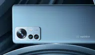 Xiaomi güncellemeyi kesti Telefonunuz artık güvende olmayabilir