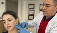 Sabahları çene ağrısıyla mı uyanıyorsun?