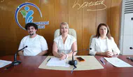 Merkezefendi Belediyesi öğrencilere aylık öğrenim desteği veriyor