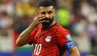 Beşiktaş'ta Salah operasyonu: Dev transferde son söz bugün söylenecek