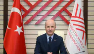 Üniversiteler iklim zirvesi COP31 için birleşiyor