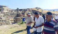 Denizli’de tatilciler için yeni ücretsiz gezi rotaları başlıyor
