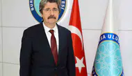 Bursa Uludağ Üniversitesi bilimsel araştırmalarda vites yükseltti