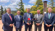 Sokak hayvanları için yıl sonu hedefi konuldu