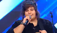 Ferah Zeydan 70 kilo vererek bambaşka birine dönüştü