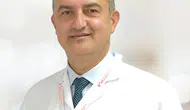 Havuz keyfinizi hastane odasında bitirmeyin