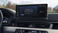 Honda otomobillere yapay zeka asistanı geliyor