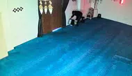 İnegöl'de cami hırsızlığı İki aylık yardım birikimi çalındı