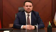 Dünya Kupası finali başladı, yasa dışı bahis hesaplarına "dijital kelepçe" vuruldu