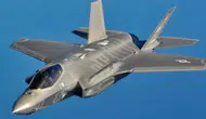 Washington'dan Ankara'ya F-35 yanıtı: S-400 sorunu sürdükçe teslimat mümkün değil