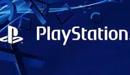 PlayStation oyunları neden bilgisayara geliyor?