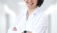 Çocukların hastalıklara karşı direncini artırmanın yolları