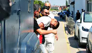 Adana'da sokak ortasında çatışma masum bir gencin hayatını bitirdi