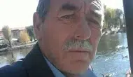 Kayseri'de trafik kazasında öfke kontrolünü kaybeden sürücü dehşet saçtı