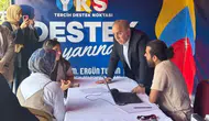 Üniversite adaylarına Fatih'te ücretsiz tercih rehberliği desteği