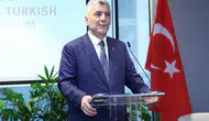 Türkiye ve Hollanda arasında 13 milyar dolarlık yeni ticaret köprüsü