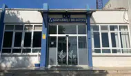 Güzelbahçe Belediyesinde rüşvet operasyonu genişliyor