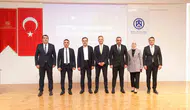 Konya iş dünyası teftiş süreçlerinde rehberlik bekliyor