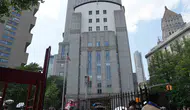 Maduro için New York’ta mahkeme takvimi belli oldu